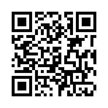QR Code for 1JgBDawxPSFdos2rWTR4i5fJRHte36BT45