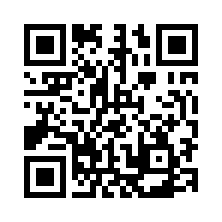 QR Code for 1JgBG3SYaNBw6MB6vuLP7MYSSLwxjYtHqr