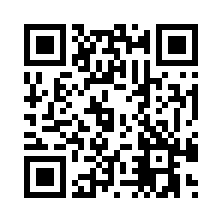QR Code for 1JgBJgovkecQ4DReSGEnL9iq7GnB3679JF