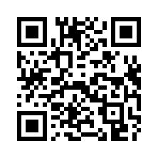 QR Code for 1JgBNiMed78bg73N4FcspeAskYSngEnTYP