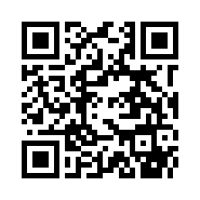 QR Code for 1JgBPyZ6ykuLo2wNcTE2e4vmHZ4f2dNUF