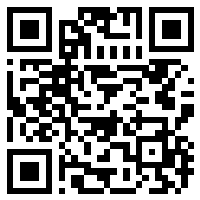 QR Code for 1JgBQJkXdtaMKQeGbCs6dUhLLtXHA8HeZS