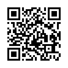 QR Code for 1JgBUYg8GTfFLHpwcemjDZYAcDA5DiWN6G