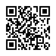 QR Code for 1JgBYR2nFWYsVMg7xBRLnVbMFNbLSiyCp1