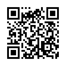 QR Code for 1JgBYbDpjrESGe9DYfcuXeWnf9XyyfLGEE