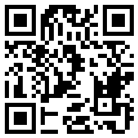 QR Code for 1JgBYwSP1eRpFWHqHERhXcP8mwUGN3m2aT
