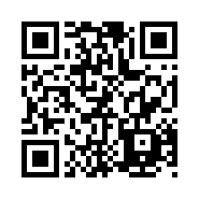 QR Code for 1JgBZQTop2M48vyHSQRXs5fu5Vk4AwU7jt