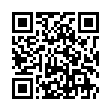 QR Code for 1JgBaWs4zerFJrwpAxmPrMhTy69g6MgwSn