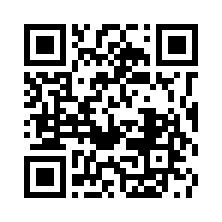 QR Code for 1JgBas5U7LnHvNYCaSESugJvKaMuPFW3s9