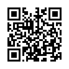 QR Code for 1JgBc6WvrD7aVRj9T4ZatH8DRogEM3kdQa
