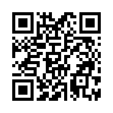 QR Code for 1JgBfCd6j4WoBi4hXpxDKpNeitdrxeALe7
