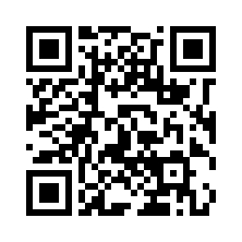 QR Code for 1JgBgcSLRbLFinfaqvXfpmToJ9XaxAGHn5