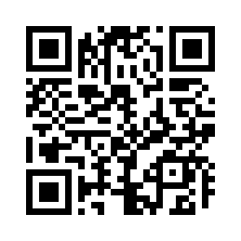 QR Code for 1JgBivyDWkbvwR6WzPytsXNqaPcPruPVvD