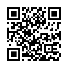 QR Code for 1JgBkPauUWrY7NPozNAG2mLzyLFeRMcv3A