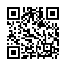 QR Code for 1JgBqdTLj6Jow8NxazwVKBff3mHKAaGwJZ