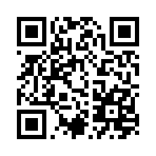 QR Code for 1JgBzLFCRSxphVcKXwReErqyftBD1nuX8R