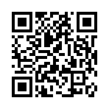 QR Code for 1JgC4JsDGWiWu1p8hGDinaE1FKguiEFbJ3