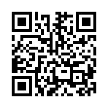 QR Code for 1JgC5qtkCk34jKPqeJ87iBjyySC6PErXi2
