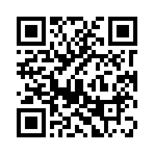 QR Code for 1JgCBBKiG8BLKytrV6eHmAwpHHTudqVEiC