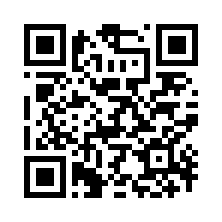 QR Code for 1JgCD3JxA3amV8F6s2zHubSMJhCeXSarAr
