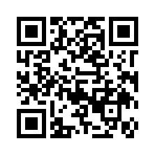 QR Code for 1JgCFcjFFLzM7ZYCBpSma1mPMP1fEfcWem