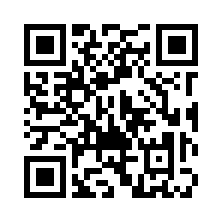 QR Code for 1JgCHv8iKy55LQeiSFkQF3tp2fX4BbSofX