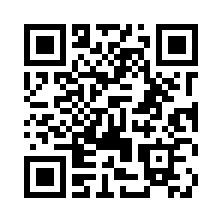 QR Code for 1JgCJxAMLdpWM26TduA7Zu8RPmt8QWun65