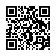 QR Code for 1JgCMd4XssNLseT1EhPjChgGYBtL5Qtftk