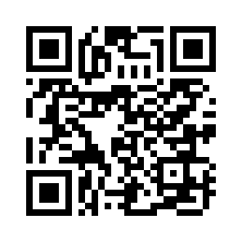 QR Code for 1JgCPupq6VCXxnmirR731VmLLhaye1VGsA