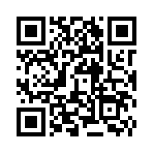 QR Code for 1JgCQGLGmPDW8b7LGKB8R9E8w4pe1BTYGc