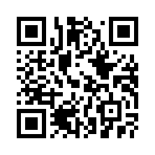 QR Code for 1JgCSBoi3V8dBmAQrCChMAQtKMxD3RWurR
