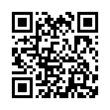 QR Code for 1JgCT9Y2TSAE2Uffdsf2yLDDNv2rG1d4KG