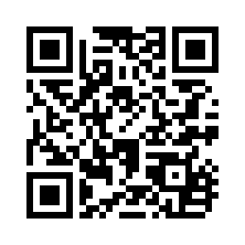 QR Code for 1JgCTqKs7RSBVq6Bevokfwf3stdA9srUJd