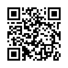 QR Code for 1JgCWqTbVLvDkh4P4f4QTWVnhm2W4QdLLb