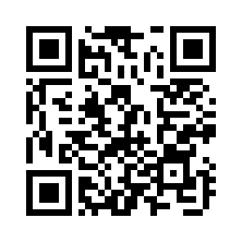 QR Code for 1JgCbqBQ2vRcKbZQvRTTdHwAuanc9EpLAX