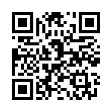 QR Code for 1JgCcxAPDSANX2NWhhohkaEu9MfMXRcXYU
