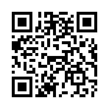 QR Code for 1JgChrFa5RJmEY5HPZKe2sKGJS69gSz9Ex