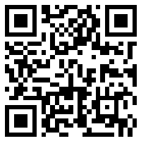 QR Code for 1JgCkbHFrnWsntnGEy8Ap9Ee2LW1bByeFE