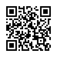 QR Code for 1JgCoJWfR1tywrDjKRPvHE6TsFQJKFp2Js