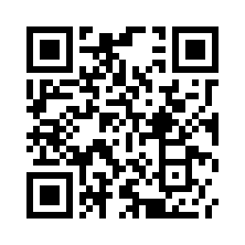 QR Code for 1JgCoerDJJSXSTozio3MZzHcELYNtbhngU