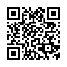 QR Code for 1JgCpdbNyXULd8obQcHQMFhcCcX5Quo7ek