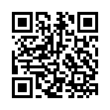 QR Code for 1JgCz4TZ8zBeStqKALJihDodFPCe1tkKos