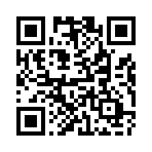 QR Code for 1JgD1NB1a4eBkBEcARndU4LRoaS8d9FAEE