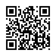 QR Code for 1JgD4vkizyCS7BnAzVQmvv22T5uh1CY2aj