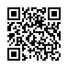 QR Code for 1JgD5rymLtWo51fpdgRwnLuEmSw5d65TKo