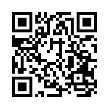 QR Code for 1JgD6vtFvd7sbXnk12zomFDzWesy3QPLAM