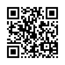 QR Code for 1JgD8KAEQfpRPVeuhPRBaBLbckttKWrug7
