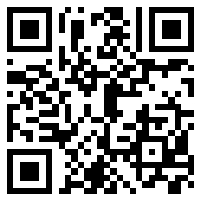 QR Code for 1JgD9icBzzf8QG95j5TvsE6ocMs2vPUcSd