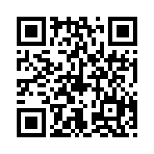 QR Code for 1JgDBunzAfTPbZKJPkrADpYtypV77JsQc7