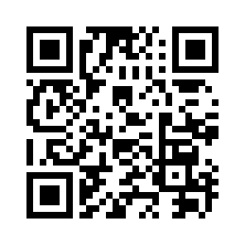QR Code for 1JgDCqRqmvd2PCowEmUBXD8dGG2GLjYfKH